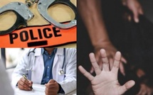 Tribunal de Dakar : un Docteur âgé de 75 ans jugé pour "attentat à la pudeur sur mineur" ce vendredi 