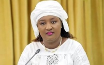 Fédération sénégalaise de Lutte : le ministère suspend le processus électoral jusqu’à nouvel ordre