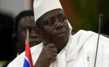 Gambie : Les Etats-Unis ferment leur consulat à Banjul