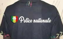 Grand Dakar : un individu arrêté pour "complicité de vol"