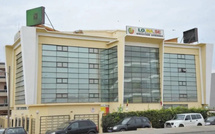 Contrat LONASE–PAYMETRUST : la Cour suprême rejette le recours d’AFITECH