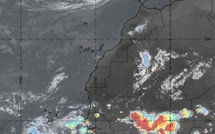 ​Météo : nuit agitée entre le 12 et le 13 septembre sur tout le territoire 