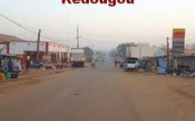 Référendum du 20 mars: l’argent de la campagne divise les apéristes de Kédougou