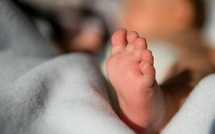 Guédiawaye : une jeune femme de 19 ans accouche en secret et tue son bébé