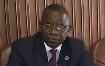 ​Retard du plan de redressement : « Le gouvernement a mis la charrue avant les bœufs », selon l'économiste Ousmane Beye