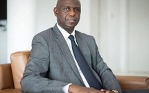 Haute Cour de justice : Mansour Faye auditionné ce lundi