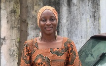 ​Gouvernement sénégalais : le faible nombre de femmes dans le remaniement fait réagir