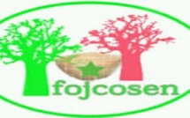 Projet de modification de la loi RUTEL : le Forum des jeunes consommateurs réclame au dialogue