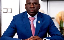 ​Économie sénégalaise : Mbaye Dione alerte sur le "déclin industriel" et les projets à l'arrêt