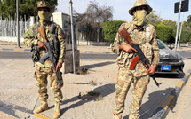 Libye: le gouvernement et la milice Radaa parviennent à un accord