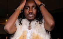 rapport Centif : une information judiciaire ouverte contre Waly Seck et six autres personnes