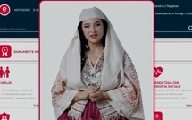 L’Albanie se dote d’une ministre virtuelle pour lutter contre la corruption