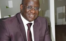 Justice : Mbagnick Diop "Souche" placé en garde à vue