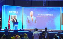 ​BIGTECH Africa 2025 : un tremplin pour les jeunes entrepreneurs africains