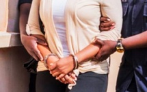 ​Touba : une jeune femme condamnée à six mois de prison ferme pour agression sur sa belle-mère