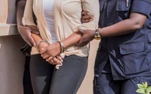 Tentative de vol à la Cité Alioune Sow : deux femmes dont une coiffeuse arrêtées puis envoyées en prison