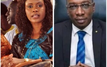 Scandale financier au ministère du Numérique : deux hautes responsables arrêtées, l'ancien ministre Me Moussa Bocar Thiam cité