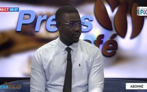 🔴 Direct - Wally Seck attendu à la DIC... Les dossiers chauds sur la table de Yacine Fall...