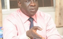 Blanchiment d’argent : pourquoi Mbagnick Diop a-t-il évité le mandat de dépôt ?