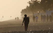 Côte d'Ivoire: une attaque revendiquée par Aqmi frappe Grand-Bassam