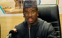 Birame Souleye Diop révèle : "plus de 200 sites d'hydrocarbures sont clandestins"