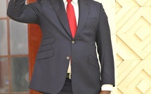 Guinée-Bissau : après son évacuation à Dakar suite à un malaise, le Premier ministre Braima Camara est rentré