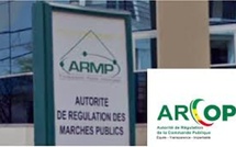 Dématérialisation de la commande publique : l'État s'attend à économiser 300 milliards de FCFA par an