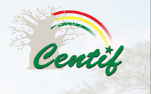 Rapport CENTIF 2024 : plus de 4 milliards FCFA de flux suspects dans le secteur extractif et 62 dossiers transmis à la justice