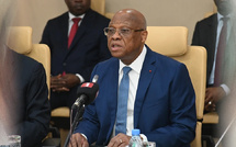 Banques de l’UEMOA : 650 milliards FCFA de bénéfices au premier semestre