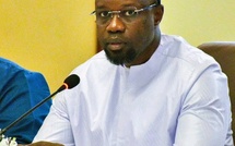 Orientations et directives pour le nouveau gouvernement : transparence et rigueur exigées