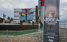 23e anniversaire du naufrage du « Joola » : Le Président Diomaye Faye appelle à une organisation réussie