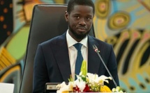 Conseil des ministres du mercredi 17 septembre : voici la liste des nominations 