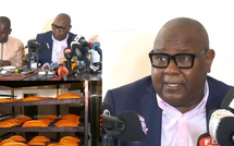 Crise du secteur de la boulangerie : les professionnels n'excluent pas une suspension de la production