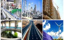 Projet portant code des investissements : Voici le rapport de la Commission des Finances et du Contrôle budgétaire