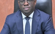Sénégal : lancement d’un emprunt obligataire de 300 milliards FCFA avec une ouverture aux Sénégalais de la diaspora