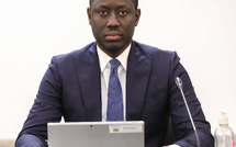 Emprunt obligataire de 300 milliards de FCFA: Pape Malick Ndour alerte sur un « slogan creux » sans chiffres clairs