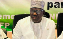 Taxe sur les transactions digitales : l’AFP met en garde contre des pertes d’emplois massives