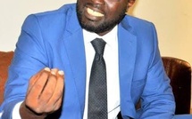 Accusations de détournement : l’ASER porte plainte contre Pape Mahawa Diouf