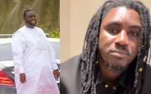 Rapport Centif : voici les montants perçus par Wally Seck et Cie