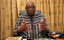 Démocratie Sénégalaise : Un Duce, un César ou le Peuple (Dr Massirin SAVANÉ)