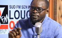 Dégradation de l’état de santé de Farba Ngom : Babacar Ba plaide pour sa libération sous bracelet électronique