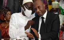 Verdict de la Cour suprême sur l’affaire Barthélémy Dias : Khalifa Sall dénonce une « dérive autoritaire »