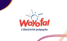 Maintenance : la Senelec annonce des perturbations sur la plateforme Woyofal à partir du 22 septembre