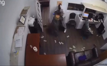 États-Unis : une Sénégalaise de 60 ans s’oppose à son agresseur et permet son arrestation