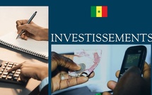 Sénégal : Un nouveau Code des impôts pour un financement endogène de l’économie