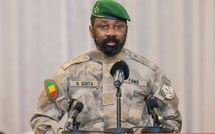 Différend frontalier : le Mali saisit la Cour internationale de Justice contre l’Algérie