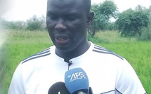 Le FNDASP injecte 600 millions FCFA pour renforcer le capital semencier