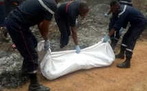 Ngaparou : Une femme de 43 ans tuée à coups de couteau