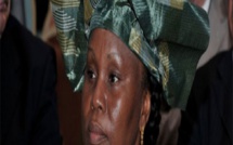 Guinée : la ministre Rougui Barry est décédée au Maroc