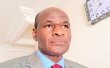 Record d’endettement à 119 % du PIB : Thierno Lô dénonce des investissements "non structurants"